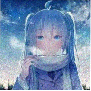 观后感留言用户头像 夜航值班员